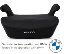 تصویر صندلی کودک مارک osann 