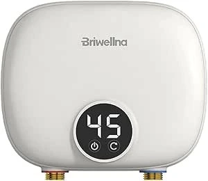 تصویر فروشگاه پاپارازی تویز