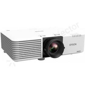 تصویر ویدئو پروژکتور اپسون EB-L730U Epson EB-L730U Projector