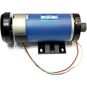 تصویر موتور تردمیل آکبند فیت هفت (FIT-7) 180V-3HP 