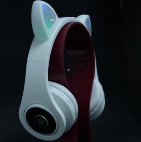 تصویر هدفون ProOne PH 3560 Wireless headphone ProOne PH3560