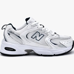 تصویر کتونی نیوبالانس ویتنامی newbalance 530 وارداتی سایز 38الی 45 Newbalance 530