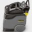 تصویر فرش و موکت شوی صنعتی کارچر مدل BRC 30/15 C ا karcher-sc2-delux-easyfix-steamcleaner karcher-sc2-delux-easyfix-steamcleaner