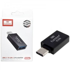 تصویر Otg earldom OT06 