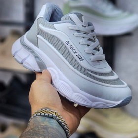 تصویر کتونی دختونه ۱۰۲۲ 