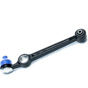 تصویر طبق پراید سامیونگ کره 