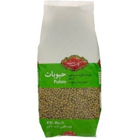 تصویر گلستان ماش 900گ 