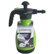 تصویر سمپاش ایپوکا مدل گالاکسیا حجم 2 لیتر 