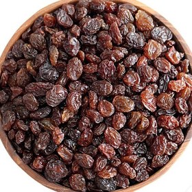 تصویر کشمش پلویی 500 گرم 