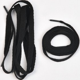 تصویر بند کتانی کد 21228 Linen strap