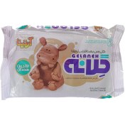 تصویر گل رس 1000 گرم گلانه گل-رس-1000-گرم-گلانه