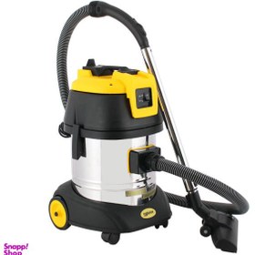 تصویر جاروبرقی صنعتی مدل ُSURAN 210 