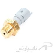 تصویر فشنگی روغن پژو 206 عظام 