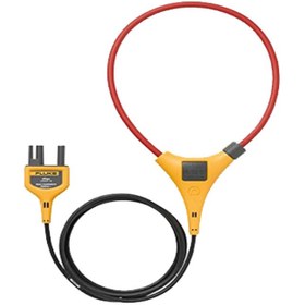 تصویر پراب مولتی متر جریان فلوک مدل iFlex Flexible Current Probe-18 