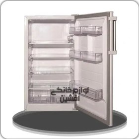 تصویر یخچال تک پلادیوم مدل پلادی آکوا PDR12 PDR12 refrigerator