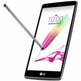 تصویر گوشی موبایل ال جی مدل LG G4 STYLUS ظرفیت 16 گیگابایت دو 