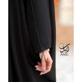 تصویر عربی پرکار 