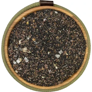 تصویر فروشگاه گیاهان دارویی عابد