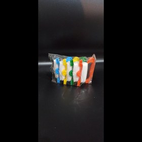 تصویر دسته نخ 100 متری کایت 