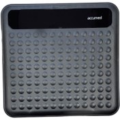 تصویر ترازو دیجیتال اکیومد مدل SC9860 