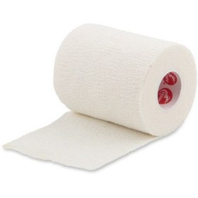 تصویر تیپ کشی چسبدار سفید Cramer 