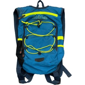 تصویر کوله کمل بک برند Zefal 