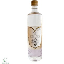 تصویر عرق برگ چنار 