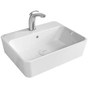 تصویر روکابینتی فیتونیا چینی کرد fitonia-chini-cord-basin