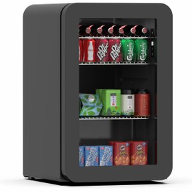 تصویر یخچال 112G 