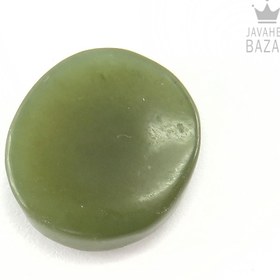 تصویر نگین یشم یمن کد 48608 