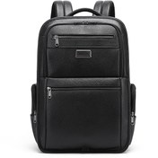 تصویر کوله پشتی تجهیزات عکاسی بنج مدل 6626 