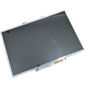 تصویر ال سی دی لپ تاپ 15.4 اینچ LP154W01(TL)(F2) | WXGA ضخیم 30 پین اورجینال 