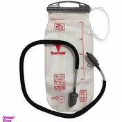 تصویر کمل بک پکینیو مدل ۲.۵ لیتری 