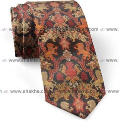 تصویر کراوات سلطنتی 