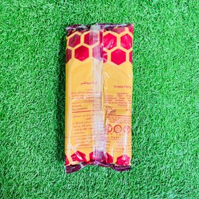 تصویر کیک گرده پروبی Protex Patty