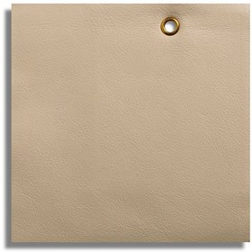 تصویر چرم مبلی CW006 