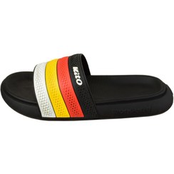 تصویر دمپایی حمام کیتو مدل YW.1932 