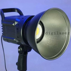 تصویر فروشگاه نورینه