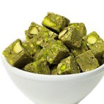 تصویر پشمک حاج عبدالله 