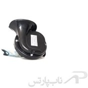 تصویر بوق زیر عظام مناسب پژو ۲۰۶ کد ۳۱۹۳۰۰۱ 