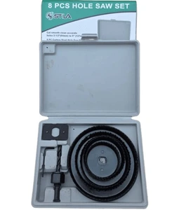 تصویر فروشگاه تاپ پرشین