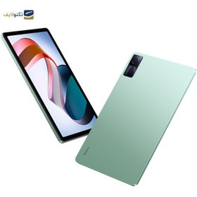 تصویر تبلت شیائومی Redmi Pad | حافظه 128 رم 6 گیگابایت Xiaomi Redmi Pad 128/6 GB