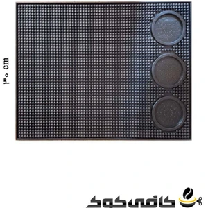 تصویر فروشگاه کافی کوک