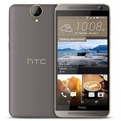 تصویر گوشی اچ تی سی One ME | حافظه 32 رم 3 گیگابایت HTC One ME 32/3 GB