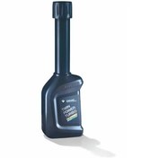 تصویر اکتان بی ام و 328 اتاق f30 