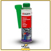 تصویر تمیز کننده انژکتور WURTH 