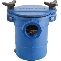 تصویر استرینرچدنی 3 اینچ 