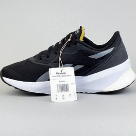 تصویر ریباک Floatride Energy Daily کد G58674 