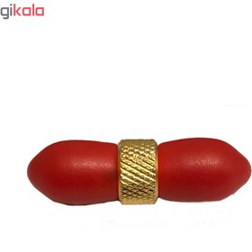 تصویر کانکتور SMA مدل SA2000-TWN 