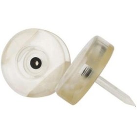 تصویر سرپوش نازل دستگاه درماشات اکلادو (ECLADO DermaShot) یک عدد 